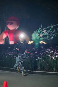 BIB: 
                            <button type="button" onclick="openModal(27341982)" class="btn btn-primary btn-sm float-right btn-popup" data-toggle="modal" data-target=".modal-high-quality">
                        <i class="fas fa-shopping-cart"></i> Add to Cart
                    </button>
                                            <button type="button" onclick="isThisMe(27341982, true)" class="btn btn-success btn-sm float-right btn-popup btn-isme hidden" data-toggle="tooltip" data-placement="bottom" title="นี่คือรูปของคุณใช่ไหม คลิกที่นี่เพื่อเอาเข้าอัลบั้ม">
                        <i class="fas fa-plus"></i> Add to album
                    </button>
                    <button type="button" onclick="isThisMe(27341982, false)" class="btn btn-warning btn-sm float-right btn-popup btn-isnotme hidden">
                        <i class="fas fa-ban"></i> Remove from album
                    </button>